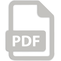 volya.pdf