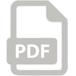mutantes.pdf