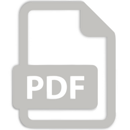 poderes.pdf